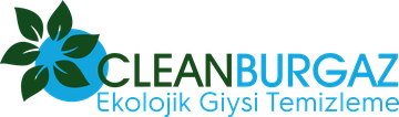 CleanBurgaz