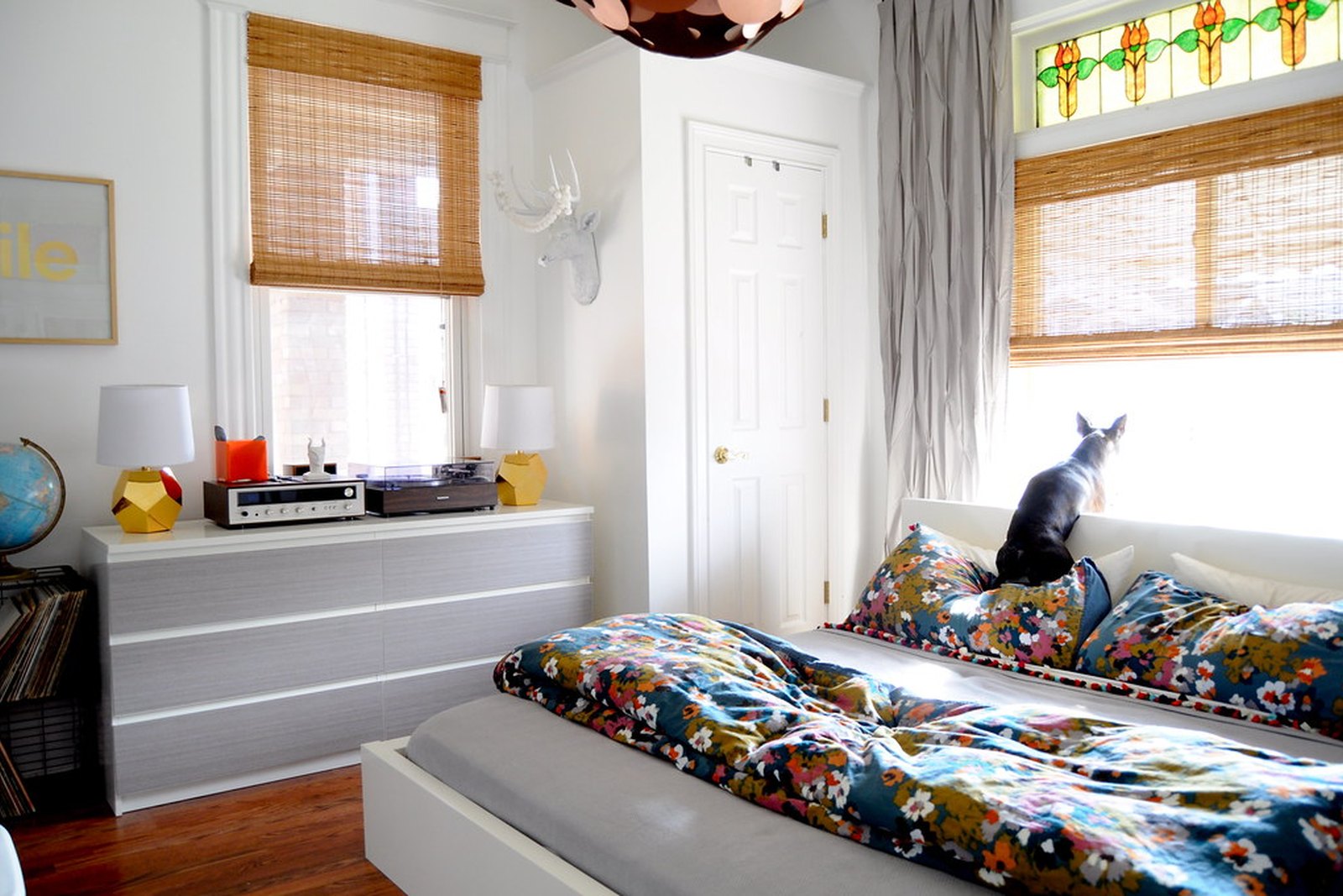 Lüleburgaz stor perde temizleme hizmeti