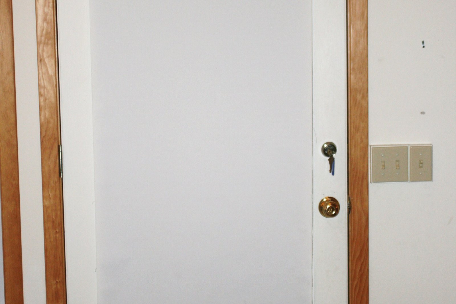 Blackout stor perde bakım ve temizlik